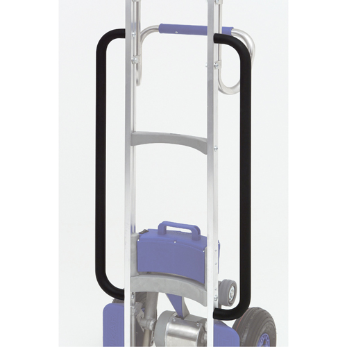 Accessoires Liftkar - Ailes de rallonge Rideout Tool & Machine Inc.