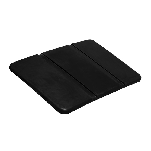 Starcart Lid Rideout Tool & Machine Inc.