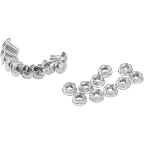 Industrial Duty Universal Stringer Rideout Tool & Machine Inc.