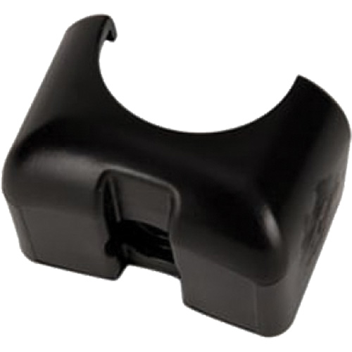Hand Truck Rail Cap Rideout Tool & Machine Inc.