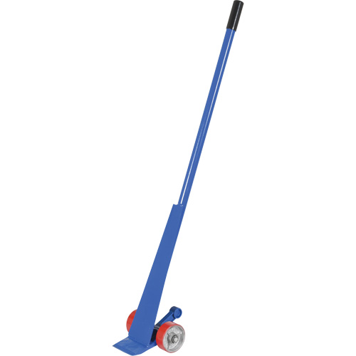 Pry-Lever Bar Rideout Tool & Machine Inc.