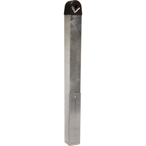 Boîte &agrave; m&eacute;gots de rechange Groundskeeper Rideout Tool & Machine Inc.