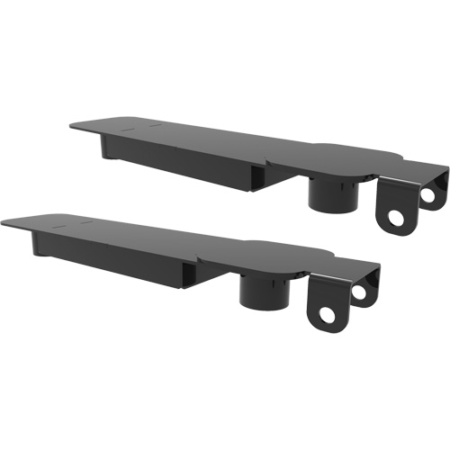 H-Cart Connector Rideout Tool & Machine Inc.