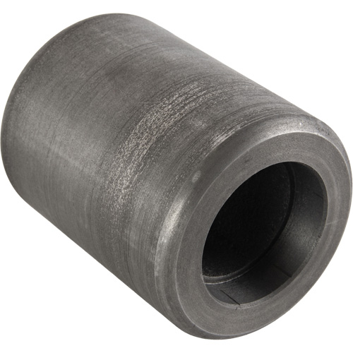 Replacement Load Wheel For Kleton Steel Wheel Pallet Truck Rideout Tool & Machine Inc.