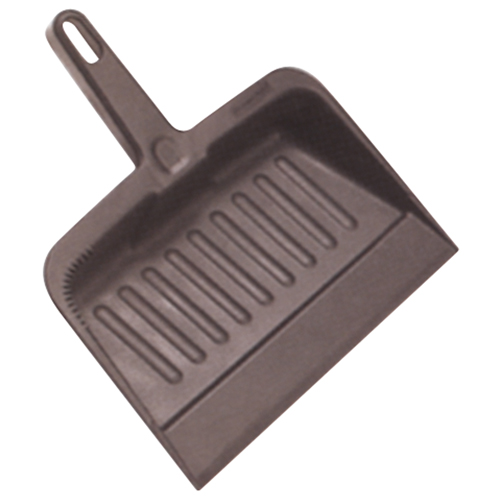 Porte-poussi&egrave;re, Plastique Rideout Tool & Machine Inc.