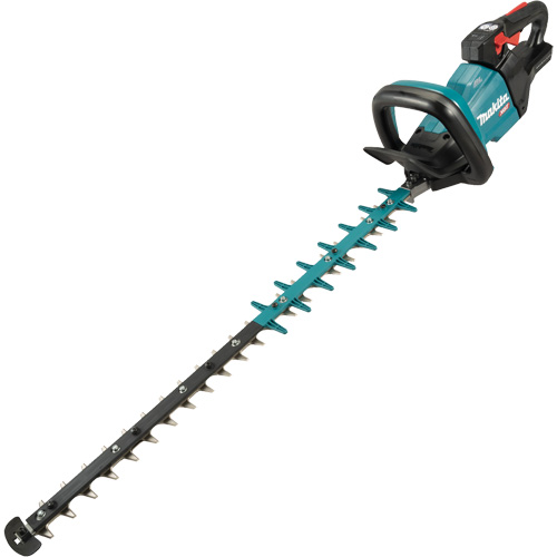Taille-haie XGT Li-Ion avec moteur sans balai, 30", 40 V, &agrave; pile Rideout Tool & Machine Inc.