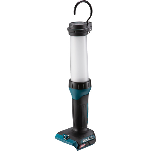 Baladeuse XGT au lithium-ion, DEL, 710 lumens Rideout Tool & Machine Inc.
