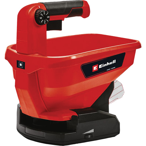 &eacute;pandeur sans fil manuel toute saison, 128 oz (3,8 L) Rideout Tool & Machine Inc.