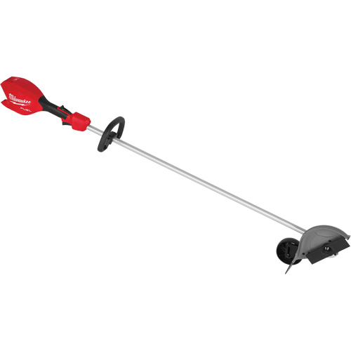Fuel Edger Rideout Tool & Machine Inc.