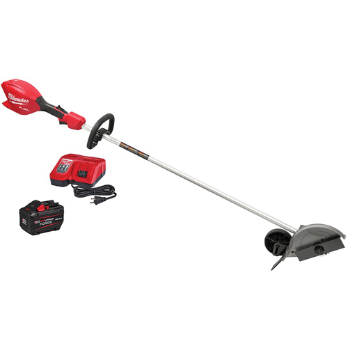 Ensemble Fuel Edger Rideout Tool & Machine Inc.