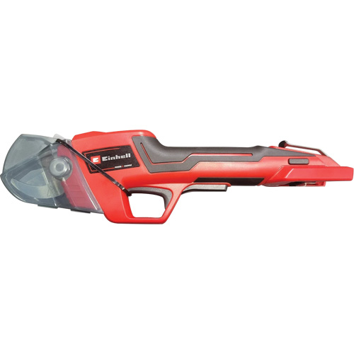 S&eacute;cateur sans fil Li-Solo (outil seulement)  Rideout Tool & Machine Inc.