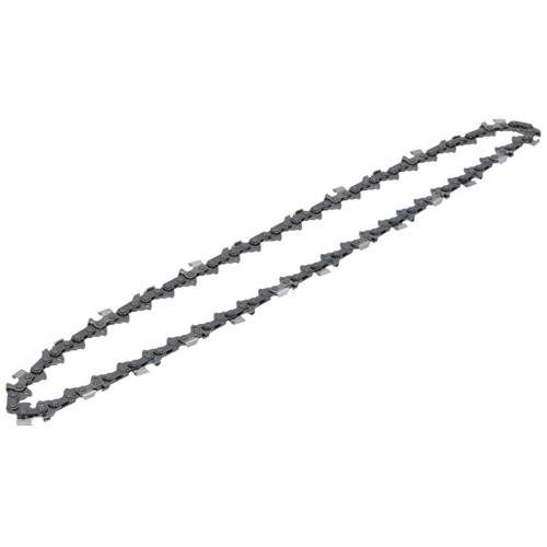 Chaîne de scie de 12" &agrave; jauge de 0,325" avec pas &agrave; profil bas de 0,043" Rideout Tool & Machine Inc.