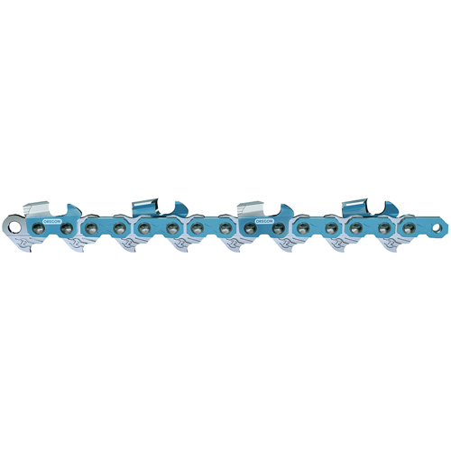 28" Powercut Saw Chain Rideout Tool & Machine Inc.