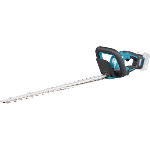 LXT Brushless Hedge Trimmer (Tool Only), 24", 18 V, Battery Powered Rideout Tool & Machine Inc.