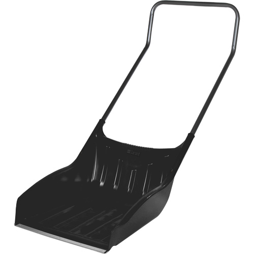 Pousse-neige, Largeur de la lame 22" Rideout Tool & Machine Inc.