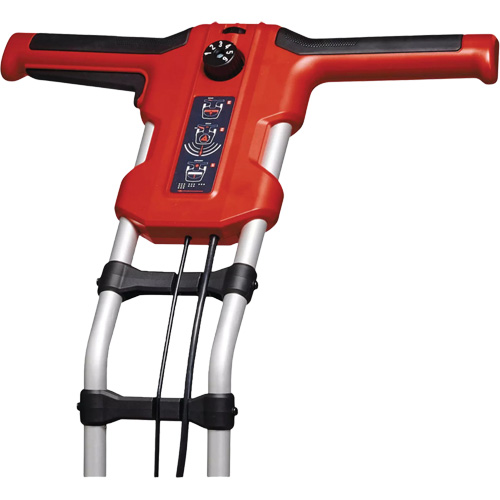 18V Cordless Multi-Purpose Spreader (Tool Only) Rideout Tool & Machine Inc.