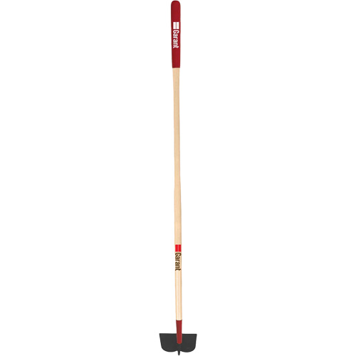 Binette &agrave; jardin Rideout Tool & Machine Inc.