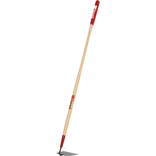 Binette &agrave; jardin Rideout Tool & Machine Inc.