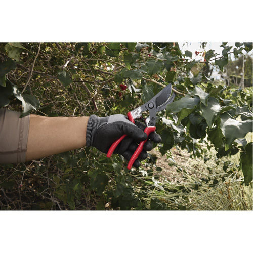 1” Angled Pruning Shears Rideout Tool & Machine Inc.