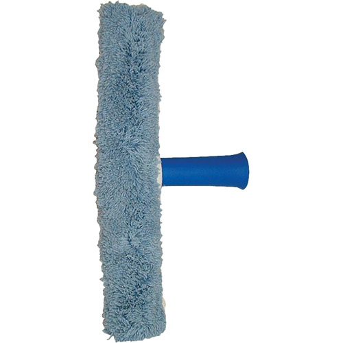 Strip Window Washers Rideout Tool & Machine Inc.