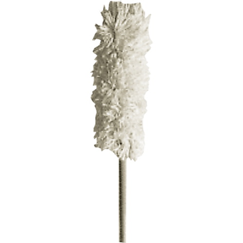 Hiduster&reg; Overhead Dusting Tool Rideout Tool & Machine Inc.