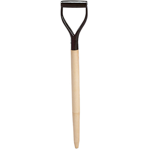 Shovel Replacement Handle Rideout Tool & Machine Inc.