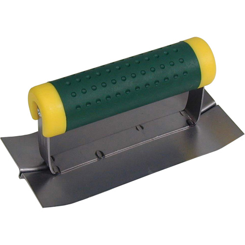 Concrete Groover Rideout Tool & Machine Inc.