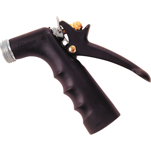 Pistol Grip Nozzles Rideout Tool & Machine Inc.