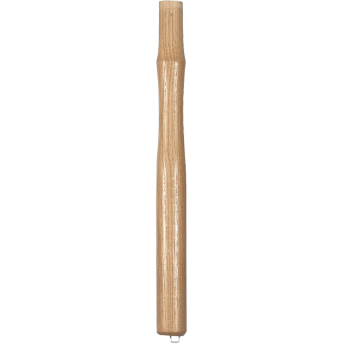 Sledge Blacksmith Hammer Handle, Wood, 16" L Rideout Tool & Machine Inc.