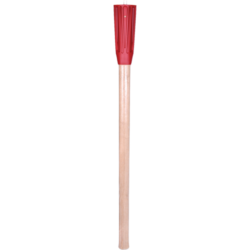 Pick Replacement Handle Rideout Tool & Machine Inc.