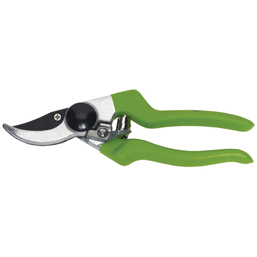 Pruners Rideout Tool & Machine Inc.