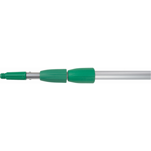 Perches t&eacute;lescopiques OptiLoc Rideout Tool & Machine Inc.