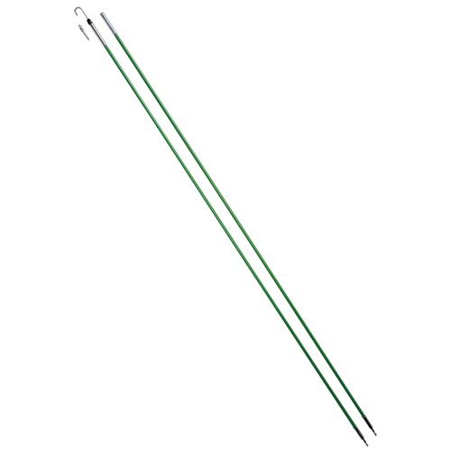 Trousse Fishstix Rideout Tool & Machine Inc.