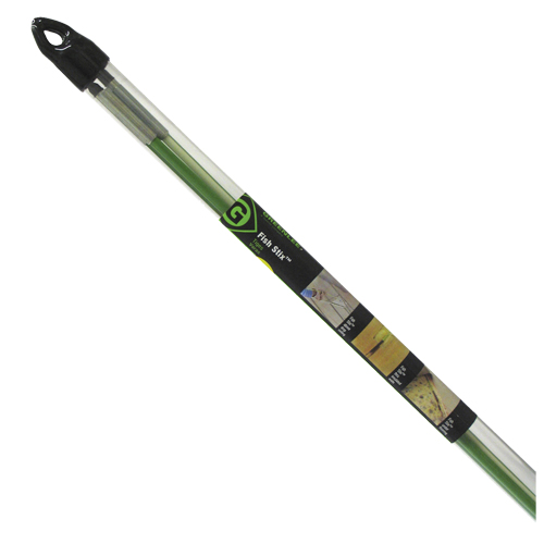 Trousse Fishstix Rideout Tool & Machine Inc.