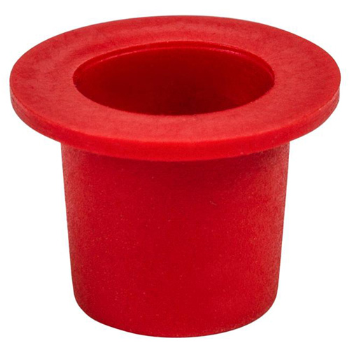 Bouchon de valve de rechange AIR-FORCE AF-PL Rideout Tool & Machine Inc.