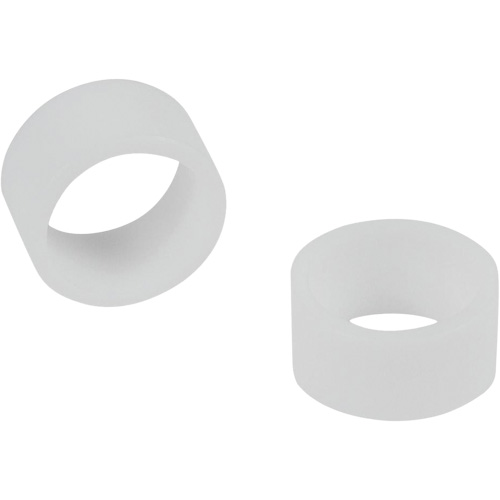 Narrow Clamp Ring Rideout Tool & Machine Inc.