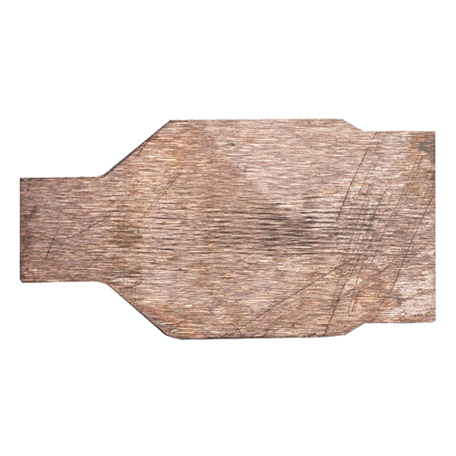 Embouts &eacute;troits pour le soudage au tungst&egrave;ne Rideout Tool & Machine Inc.