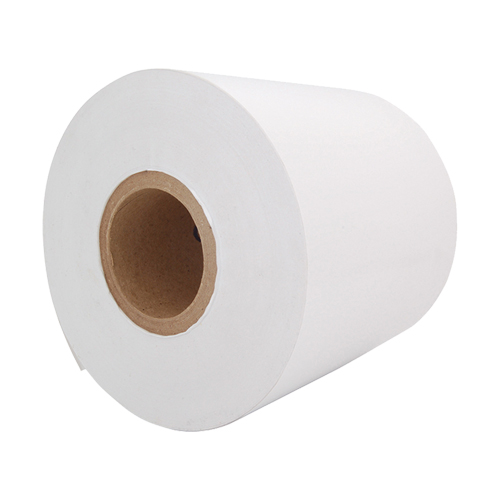 Rouleau de pochoir de soudure Rideout Tool & Machine Inc.