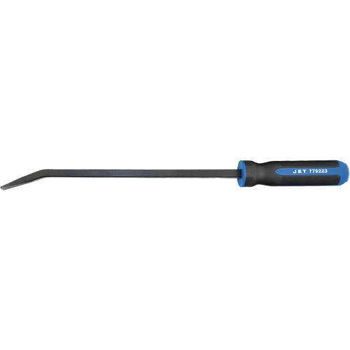 JMPB-18 Levier pour m&eacute;canicien, 18" lo Rideout Tool & Machine Inc.