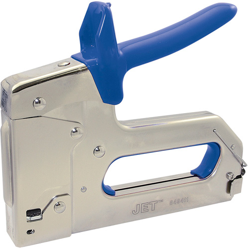 Heavy-Duty Staple Gun Rideout Tool & Machine Inc.
