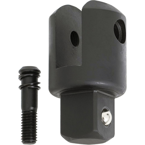 Trousse de r&eacute;paration pour SA1213 Rideout Tool & Machine Inc.
