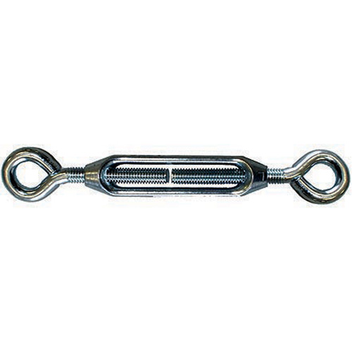 Tendeur œil et œil Rideout Tool & Machine Inc.
