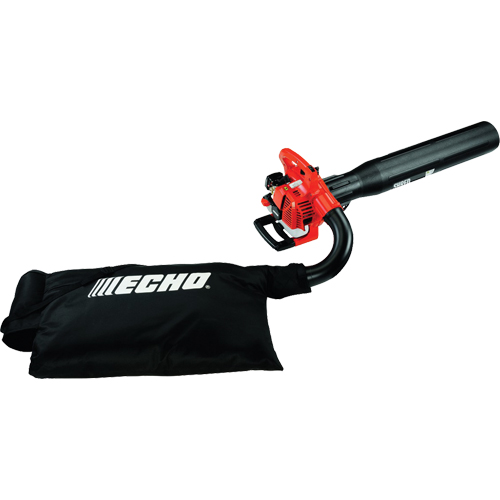 D&eacute;chiqueteurs/Aspirateurs Shred 'N' Vac-D&eacute;chiqueteurs/aspirateurs de calibre professionnel de 25,4 CC Rideout Tool & Machine Inc.