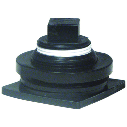 Drain Plug Kit Rideout Tool & Machine Inc.