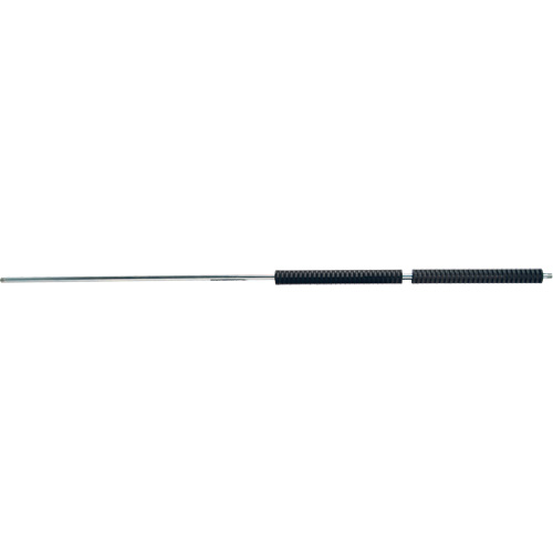 Molded Grip Wash Wand Extension Rideout Tool & Machine Inc.