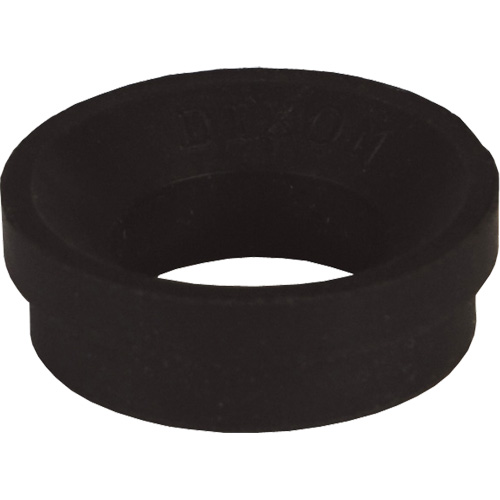Rondelle de rechange pour raccord pneumatique Rideout Tool & Machine Inc.