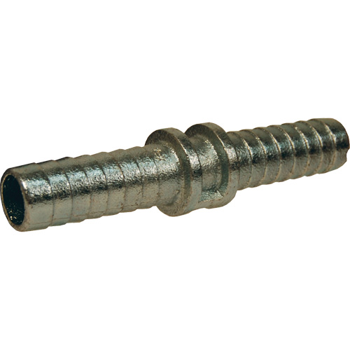 R&eacute;parateur de boyau Boss Rideout Tool & Machine Inc.
