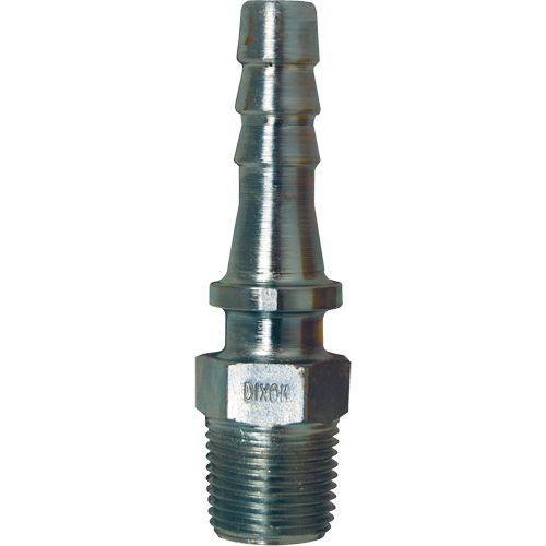 Tige m&acirc;le Boss Rideout Tool & Machine Inc.