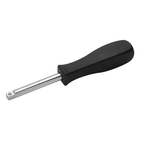Manche manuel Rideout Tool & Machine Inc.