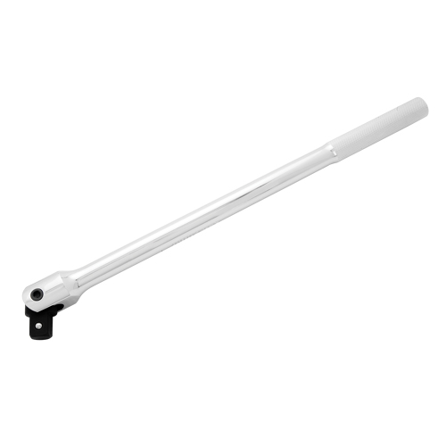 Manche flexible, Prise de 3/4", Poign&eacute;e Ordinaire Rideout Tool & Machine Inc.